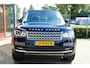Land Rover Range Rover 3.0 TDV6 Autobiography Aut. Pano|Meridian|Virtual|Leder|Stoelmassage|LMV"22