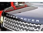 Land Rover Range Rover 3.0 TDV6 Autobiography Aut. Pano|Meridian|Virtual|Leder|Orig-NL|LMV"22
