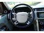 Land Rover Range Rover 3.0 TDV6 Autobiography Aut. Pano|Meridian|Virtual|Leder|Stoelmassage|LMV"22