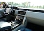 Land Rover Range Rover 3.0 TDV6 Autobiography Aut. Pano|Meridian|Virtual|Leder|Stoelmassage|LMV"22