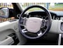 Land Rover Range Rover 3.0 TDV6 Autobiography Aut. Pano|Meridian|Virtual|Leder|Orig-NL|LMV"22