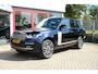 Land Rover Range Rover 3.0 TDV6 Autobiography Aut. Pano|Meridian|Virtual|Leder|Stoelmassage|LMV"22