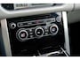 Land Rover Range Rover 3.0 TDV6 Autobiography Aut. Pano|Meridian|Virtual|Leder|Orig-NL|LMV"22