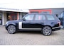 Land Rover Range Rover 3.0 TDV6 Autobiography Aut. Pano|Meridian|Virtual|Leder|Orig-NL|LMV"22