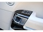 Land Rover Range Rover 3.0 TDV6 Autobiography Aut. Pano|Meridian|Virtual|Leder|Stoelmassage|LMV"22