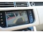Land Rover Range Rover 3.0 TDV6 Autobiography Aut. Pano|Meridian|Virtual|Leder|Stoelmassage|LMV"22