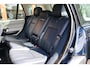 Land Rover Range Rover 3.0 TDV6 Autobiography Aut. Pano|Meridian|Virtual|Leder|Stoelmassage|LMV"22