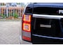 Land Rover Range Rover 3.0 TDV6 Autobiography Aut. Pano|Meridian|Virtual|Leder|Orig-NL|LMV"22