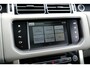 Land Rover Range Rover 3.0 TDV6 Autobiography Aut. Pano|Meridian|Virtual|Leder|Orig-NL|LMV"22