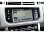 Land Rover Range Rover 3.0 TDV6 Autobiography Aut. Pano|Meridian|Virtual|Leder|Orig-NL|LMV"22