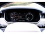 Land Rover Range Rover 3.0 TDV6 Autobiography Aut. Pano|Meridian|Virtual|Leder|Orig-NL|LMV"22