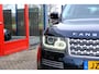 Land Rover Range Rover 3.0 TDV6 Autobiography Aut. Pano|Meridian|Virtual|Leder|Orig-NL|LMV"22
