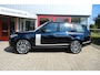 Land Rover Range Rover 3.0 TDV6 Autobiography Aut. Pano|Meridian|Virtual|Leder|Stoelmassage|LMV"22