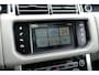 Land Rover Range Rover 3.0 TDV6 Autobiography Aut. Pano|Meridian|Virtual|Leder|Orig-NL|LMV"22