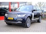 Land Rover Range Rover 3.0 TDV6 Autobiography Aut. Pano|Meridian|Virtual|Leder|Orig-NL|LMV"22