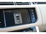 Land Rover Range Rover 3.0 TDV6 Autobiography Aut. Pano|Meridian|Virtual|Leder|Stoelmassage|LMV"22