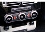 Land Rover Range Rover 3.0 TDV6 Autobiography Aut. Pano|Meridian|Virtual|Leder|Orig-NL|LMV"22