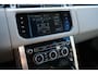 Land Rover Range Rover 3.0 TDV6 Autobiography Aut. Pano|Meridian|Virtual|Leder|Stoelmassage|LMV"22