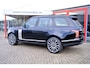 Land Rover Range Rover 3.0 TDV6 Autobiography Aut. Pano|Meridian|Virtual|Leder|Orig-NL|LMV"22