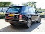 Land Rover Range Rover 3.0 TDV6 Autobiography Aut. Pano|Meridian|Virtual|Leder|Stoelmassage|LMV"22