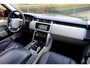 Land Rover Range Rover 3.0 TDV6 Autobiography Aut. Pano|Meridian|Virtual|Leder|Orig-NL|LMV"22