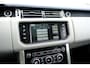 Land Rover Range Rover 3.0 TDV6 Autobiography Aut. Pano|Meridian|Virtual|Leder|Orig-NL|LMV"22