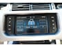 Land Rover Range Rover 3.0 TDV6 Autobiography Aut. Pano|Meridian|Virtual|Leder|Stoelmassage|LMV"22