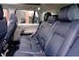 Land Rover Range Rover 3.0 TDV6 Autobiography Aut. Pano|Meridian|Virtual|Leder|Orig-NL|LMV"22