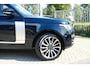 Land Rover Range Rover 3.0 TDV6 Autobiography Aut. Pano|Meridian|Virtual|Leder|Stoelmassage|LMV"22