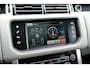 Land Rover Range Rover 3.0 TDV6 Autobiography Aut. Pano|Meridian|Virtual|Leder|Orig-NL|LMV"22