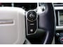 Land Rover Range Rover 3.0 TDV6 Autobiography Aut. Pano|Meridian|Virtual|Leder|Orig-NL|LMV"22