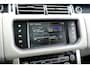 Land Rover Range Rover 3.0 TDV6 Autobiography Aut. Pano|Meridian|Virtual|Leder|Orig-NL|LMV"22