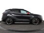 Kia Sportage 1.6 T-GDi Plug-in Hybrid AWD GT-PlusLine | NAP | Automaat | Bomvol! | Pano | ACC | Dealeronderhouden! | 1e eigenaar