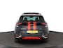 Kia Sportage 1.6 T-GDi Plug-in Hybrid AWD GT-PlusLine | NAP | Automaat | Bomvol! | Pano | ACC | Dealeronderhouden! | 1e eigenaar