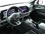 Kia Sportage 1.6 T-GDi Plug-in Hybrid AWD GT-PlusLine | NAP | Automaat | Bomvol! | Pano | ACC | Dealeronderhouden! | 1e eigenaar