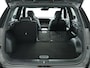 Kia Sportage 1.6 T-GDi Plug-in Hybrid AWD GT-PlusLine | NAP | Automaat | Bomvol! | Pano | ACC | Dealeronderhouden! | 1e eigenaar