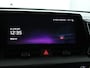 Kia Sportage 1.6 T-GDi Plug-in Hybrid AWD GT-PlusLine | NAP | Automaat | Bomvol! | Pano | ACC | Dealeronderhouden! | 1e eigenaar