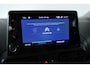 Citroën E-Berlingo Shine 50 kWh | Trekhaak | Camera | Keyless | Climate Control | Head-Up | Cruise Control | Dodehoek detectie | Navigatie | Park Assist