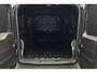 Fiat Doblò Cargo 1.6 MJ L1H1 | Airco | Lichtmetalen velgen | Cruise control | Navigatie
