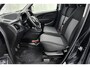 Fiat Doblò Cargo 1.6 MJ L1H1 | Airco | Lichtmetalen velgen | Cruise control | Navigatie