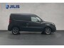 Fiat Doblò Cargo 1.6 MJ L1H1 | Airco | Lichtmetalen velgen | Cruise control | Navigatie