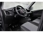 Fiat Doblò Cargo 1.6 MJ L1H1 | Airco | Lichtmetalen velgen | Cruise control | Navigatie