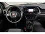 Fiat Doblò Cargo 1.6 MJ L1H1 | Airco | Lichtmetalen velgen | Cruise control | Navigatie