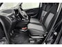 Fiat Doblò Cargo 1.6 MJ L1H1 | Airco | Lichtmetalen velgen | Cruise control | Navigatie