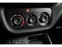 Fiat Doblò Cargo 1.6 MJ L1H1 | Airco | Lichtmetalen velgen | Cruise control | Navigatie