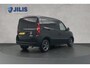Fiat Doblò Cargo 1.6 MJ L1H1 | Airco | Lichtmetalen velgen | Cruise control | Navigatie