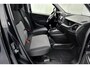 Fiat Doblò Cargo 1.6 MJ L1H1 | Airco | Lichtmetalen velgen | Cruise control | Navigatie