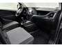 Fiat Doblò Cargo 1.6 MJ L1H1 | Airco | Lichtmetalen velgen | Cruise control | Navigatie