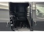 Fiat Doblò Cargo 1.6 MJ L1H1 | Airco | Lichtmetalen velgen | Cruise control | Navigatie