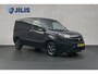 Fiat Doblò Cargo 1.6 MJ L1H1 | Airco | Lichtmetalen velgen | Cruise control | Navigatie